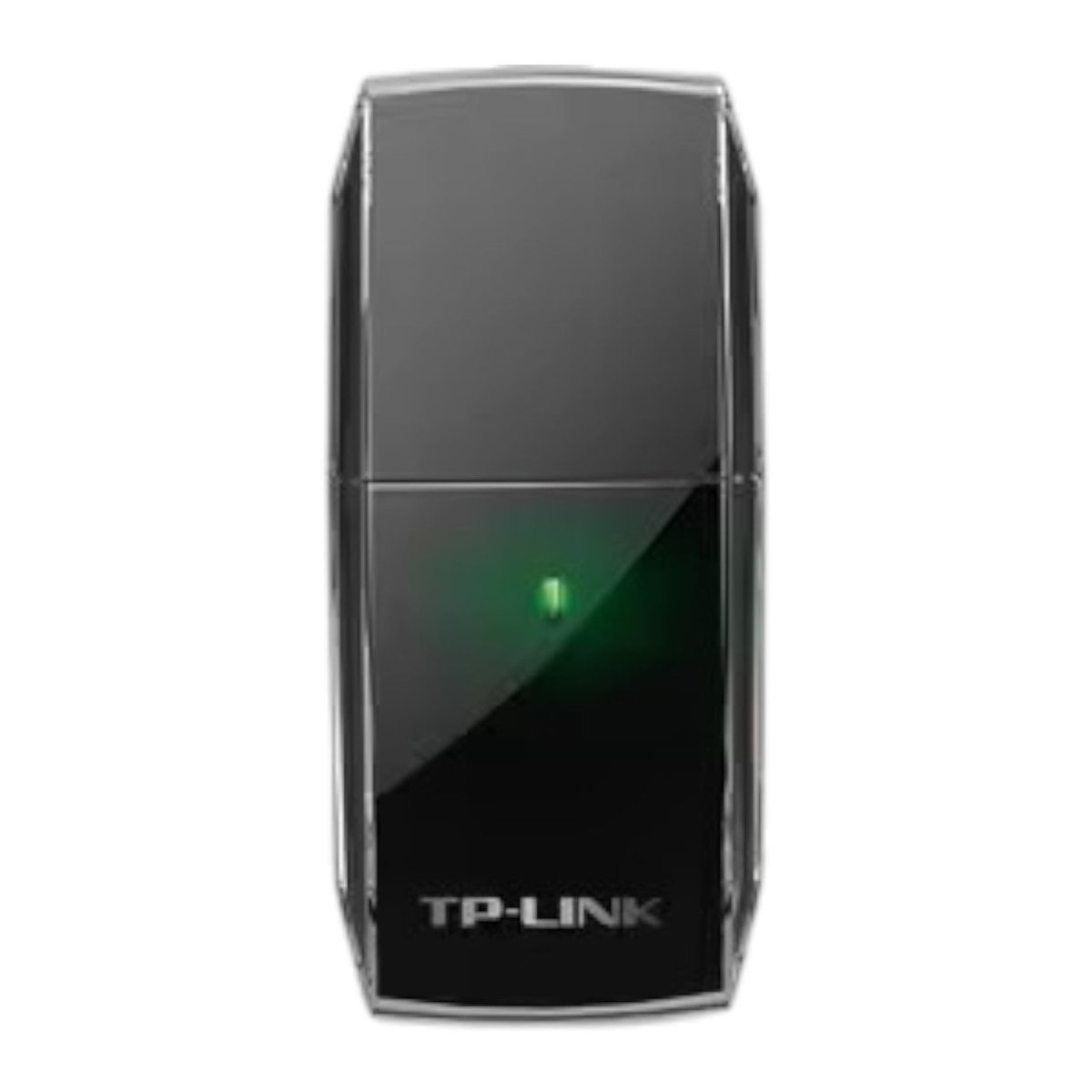 Adaptador De Red Usb Archer T2u Inalámbrico Wlan Tp-link ARCHER T2U - SILYMX