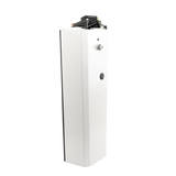 Barrera Vehicular Faac B614 Para Brazos De Hasta 4.8 Metros 1046141 - SILYMX