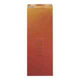 Barrera FAAC 620 Standad sin pluma Hidráulica Con Voltaje de Operación a 220V Ideal para reemplazar barreras FAAC 620 que han sido golpeadas 1046228 - SILYMX