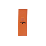 Barrera FAAC 620 sin pluma Hidráulica Ideal para reemplazar barreras FAAC 620 que han sido golpeadas 1046358 - SILYMX