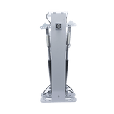 Barrera hidráulica de uso Continuo B680H Sin cubierta 104680 - SILYMX