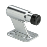 Accesorios Acceso VehicularCOMUNELLO1070-4201-001Tope Con Amortiguador Acero Puertas Corredizas Abatibles Comunello 202F - A - SILYMX
