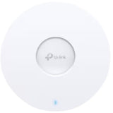 Access Point Inalambrico De Montaje En Techo Wifi 6 Tp-link EAP610 - SILYMX