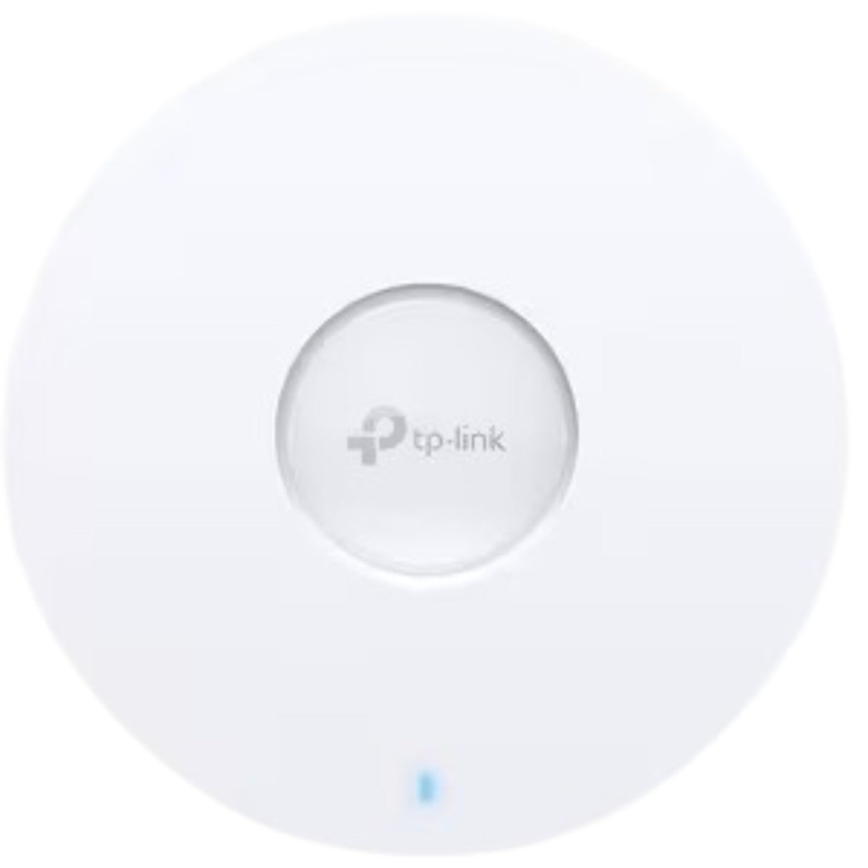 Access Point Inalambrico De Montaje En Techo Wifi 6 Tp-link EAP610 - SILYMX