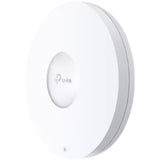 Access Point Inalambrico De Montaje En Techo Wifi 6 Tp-link EAP610 - SILYMX
