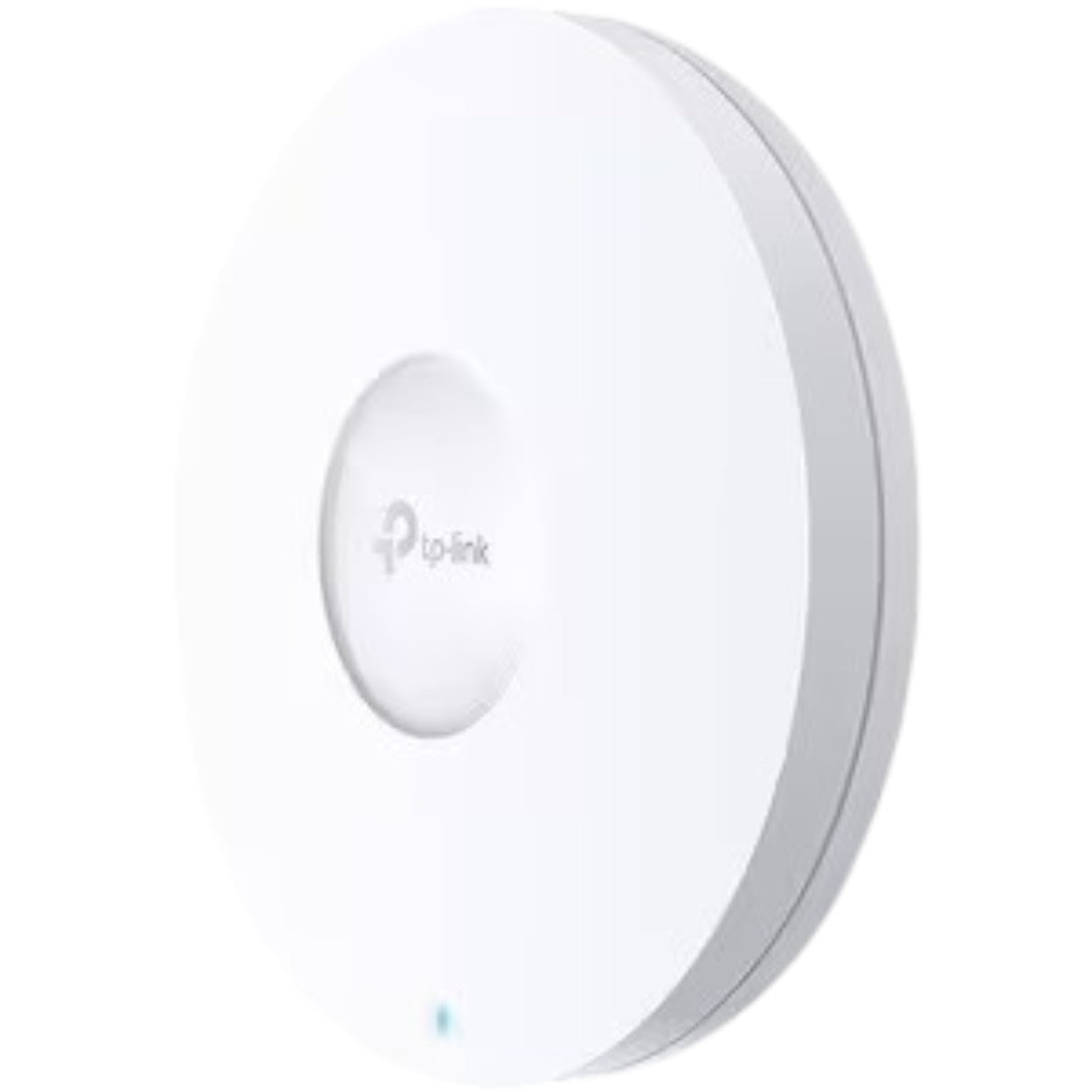 Access Point Inalambrico De Montaje En Techo Wifi 6 Tp-link EAP610 - SILYMX