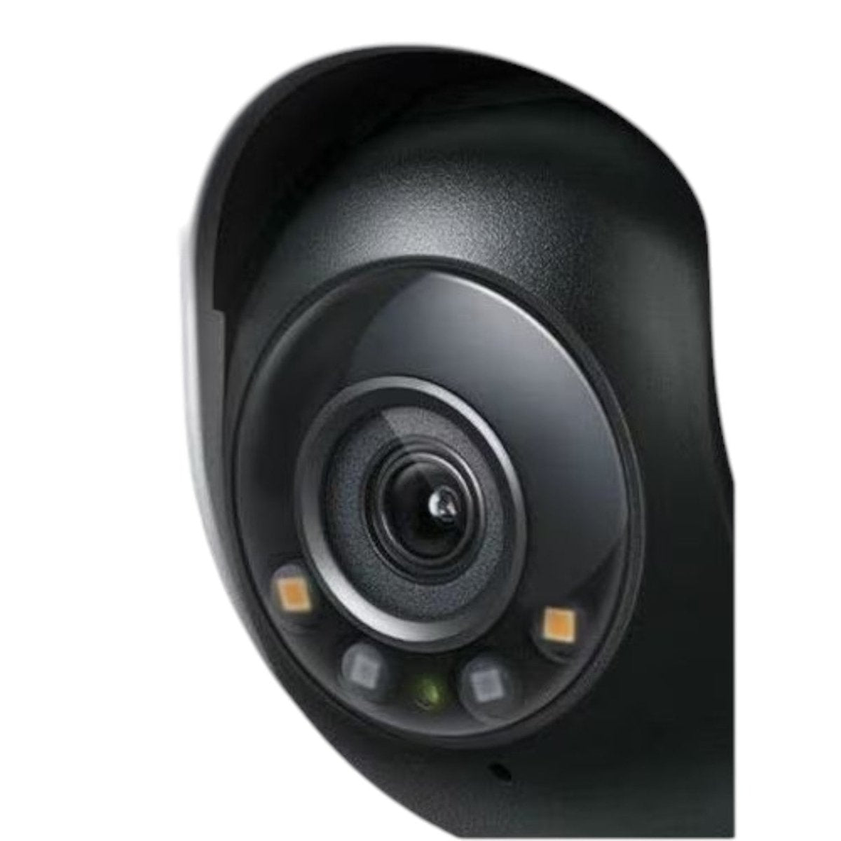 Cámara De Red Tapo C510w 3megapíxel Exterior 2k - SILYMX