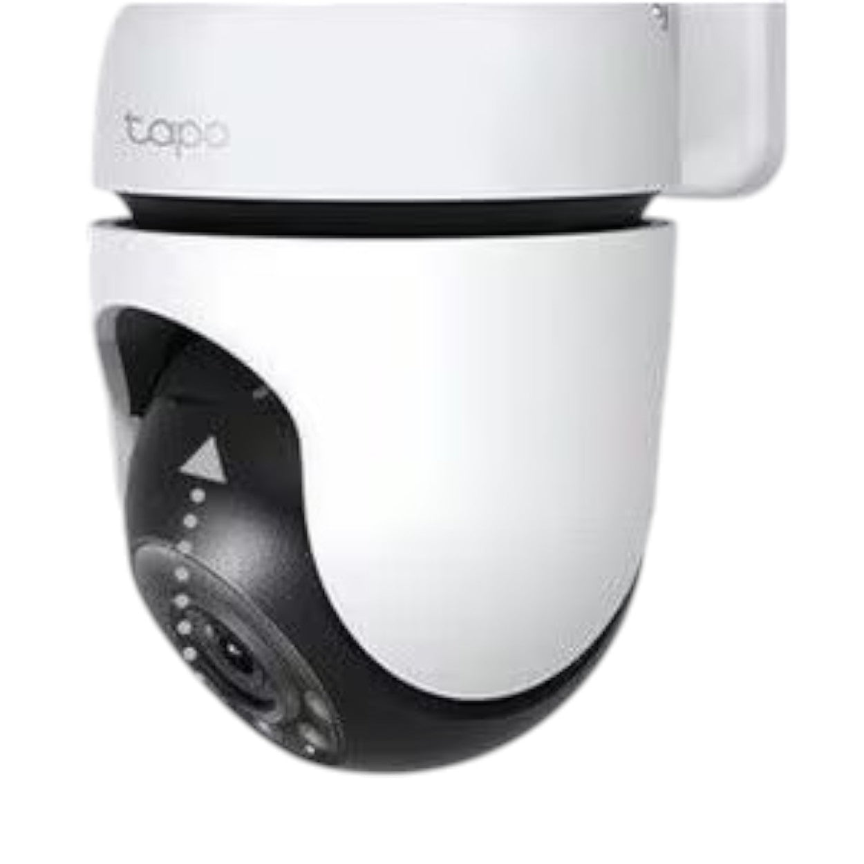 Cámara De Red Tapo C510w 3megapíxel Exterior 2k - SILYMX