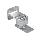Accesorios Acceso VehicularCOMUNELLO1080-0411-001Motor Automático Bivelo 85XL Para Puertas Batientes Hasta 4000kg Comunello 1080 - 0411 - 001 - SILYMX