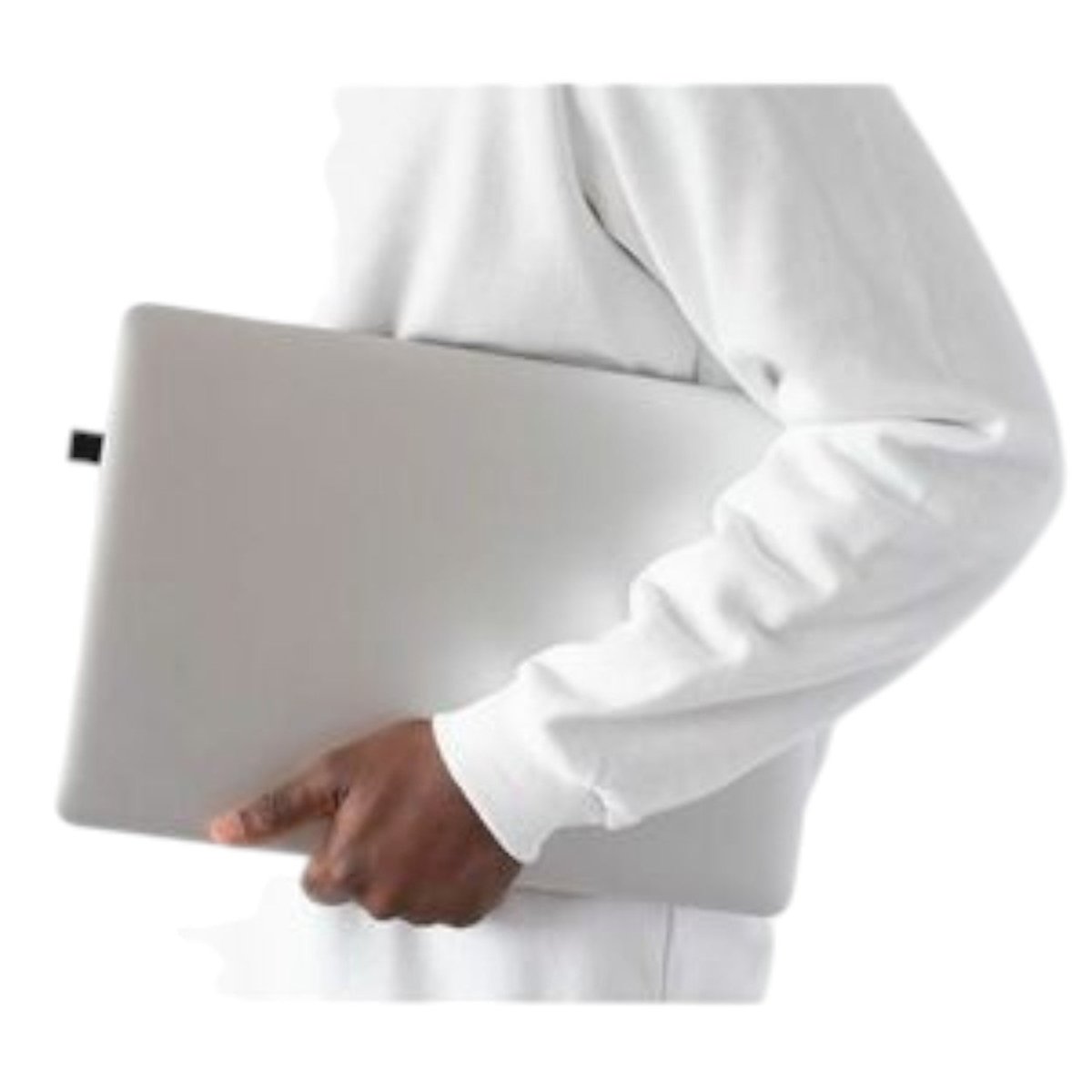 Adaptador De Red Usb Archer Tx20u Nano Inalámbrico Tp-link  Archer TX20U Nano - SILYMX