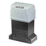 Operador FAAC 844 ER de Uso Intensivo Para Puertas Corredizas de 1800 Kg y Hasta 40 Metros / Voltaje de Operación 220V - Imagen 1