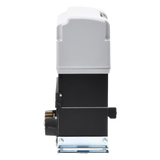 Operador de Puerta Corrediza / Uso Intensivo / 1800 kg / 40 m (131.2 ft) / 220V / 500W / Empuje 1160N FAAC - Imagen 5