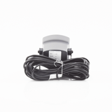 Sensor de Microondas BEA FALCON para Puertas Automáticas Industriales – IP65 – Inclinación 0 a 180° 10-FALCON - SILYMX