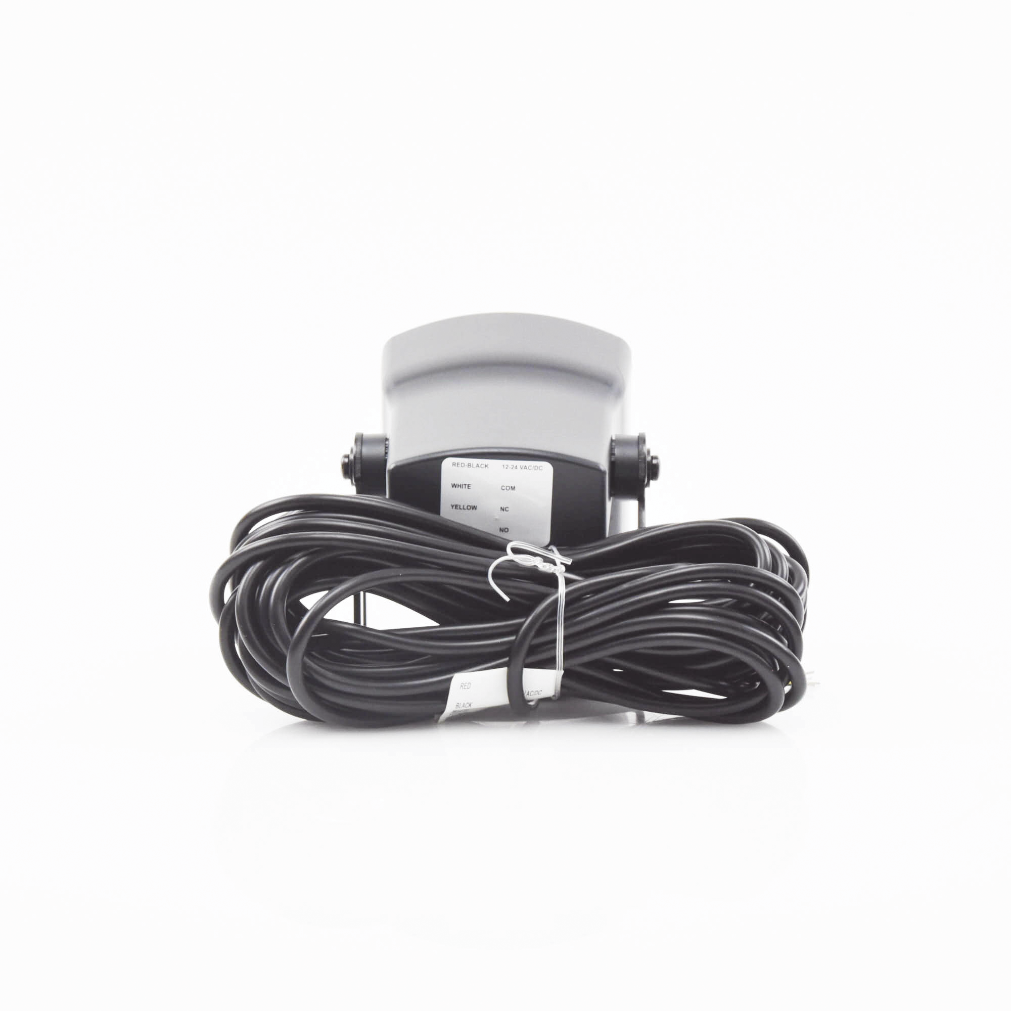 Sensor de Microondas BEA FALCON para Puertas Automáticas Industriales – IP65 – Inclinación 0 a 180° 10-FALCON - SILYMX