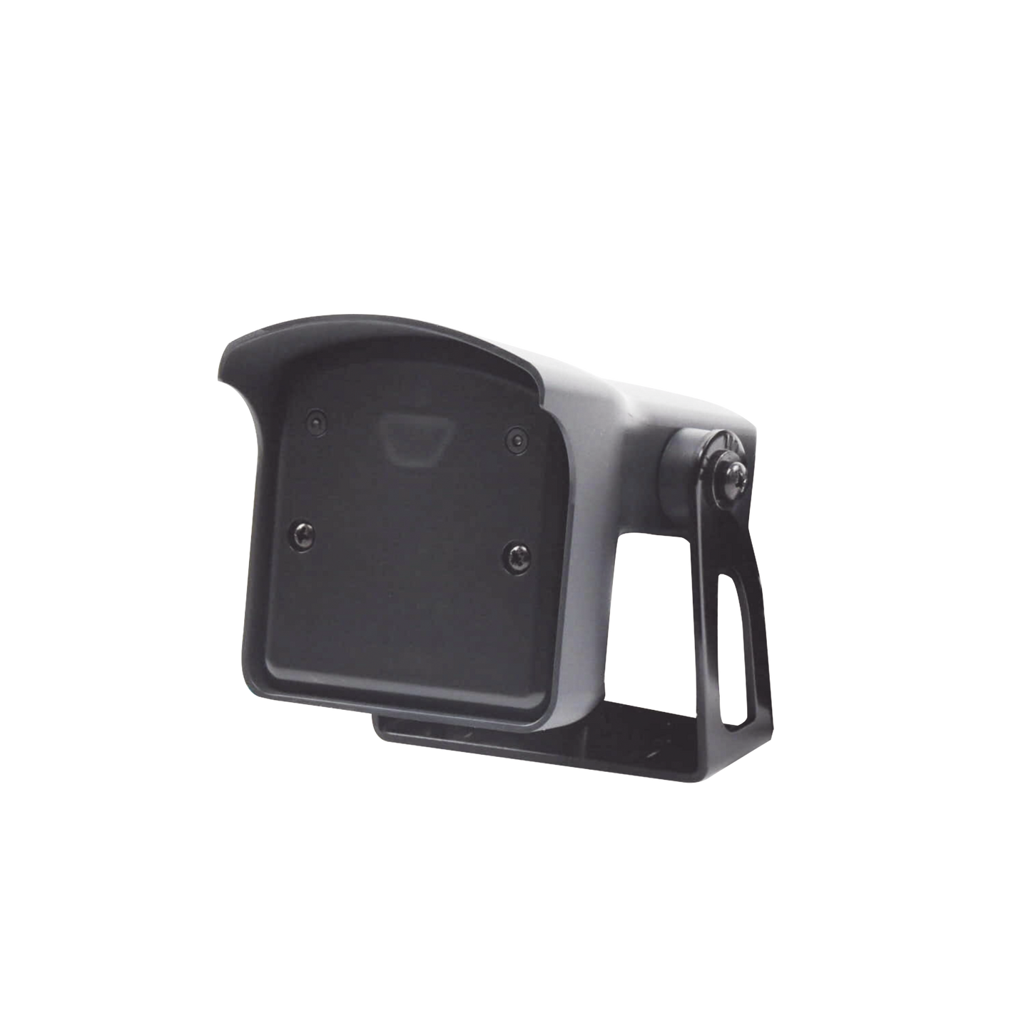 Sensor de Microondas BEA FALCON para Puertas Automáticas Industriales – IP65 – Inclinación 0 a 180° 10-FALCON - SILYMX