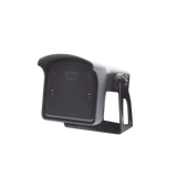 Sensor de Microondas BEA FALCON para Puertas Automáticas Industriales – IP65 – Inclinación 0 a 180° 10-FALCON - SILYMX