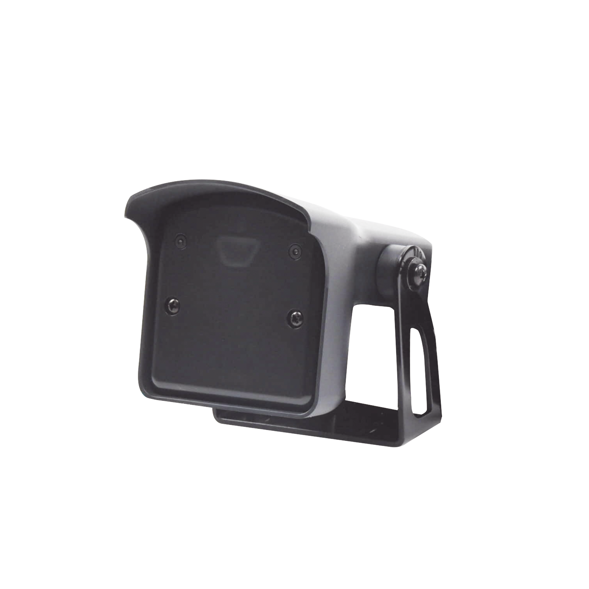 Sensor de Microondas BEA FALCON para Puertas Automáticas Industriales – IP65 – Inclinación 0 a 180° 10-FALCON - SILYMX