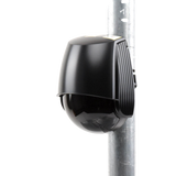 Sensor Laser de Movimiento, Seguridad y Presencia Para puertas Industriales / Evite Falsas detcciones en su Acceso Industrial 10-LZR-WIDESCAN - SILYMX