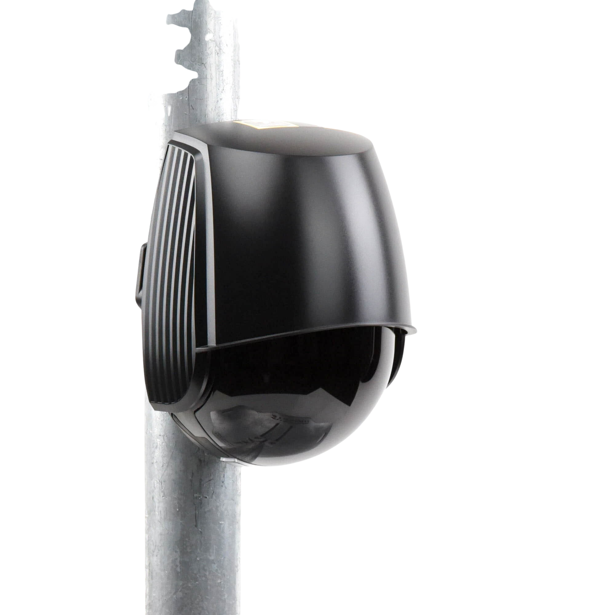 Sensor Laser de Movimiento, Seguridad y Presencia Para puertas Industriales / Evite Falsas detcciones en su Acceso Industrial 10-LZR-WIDESCAN - SILYMX