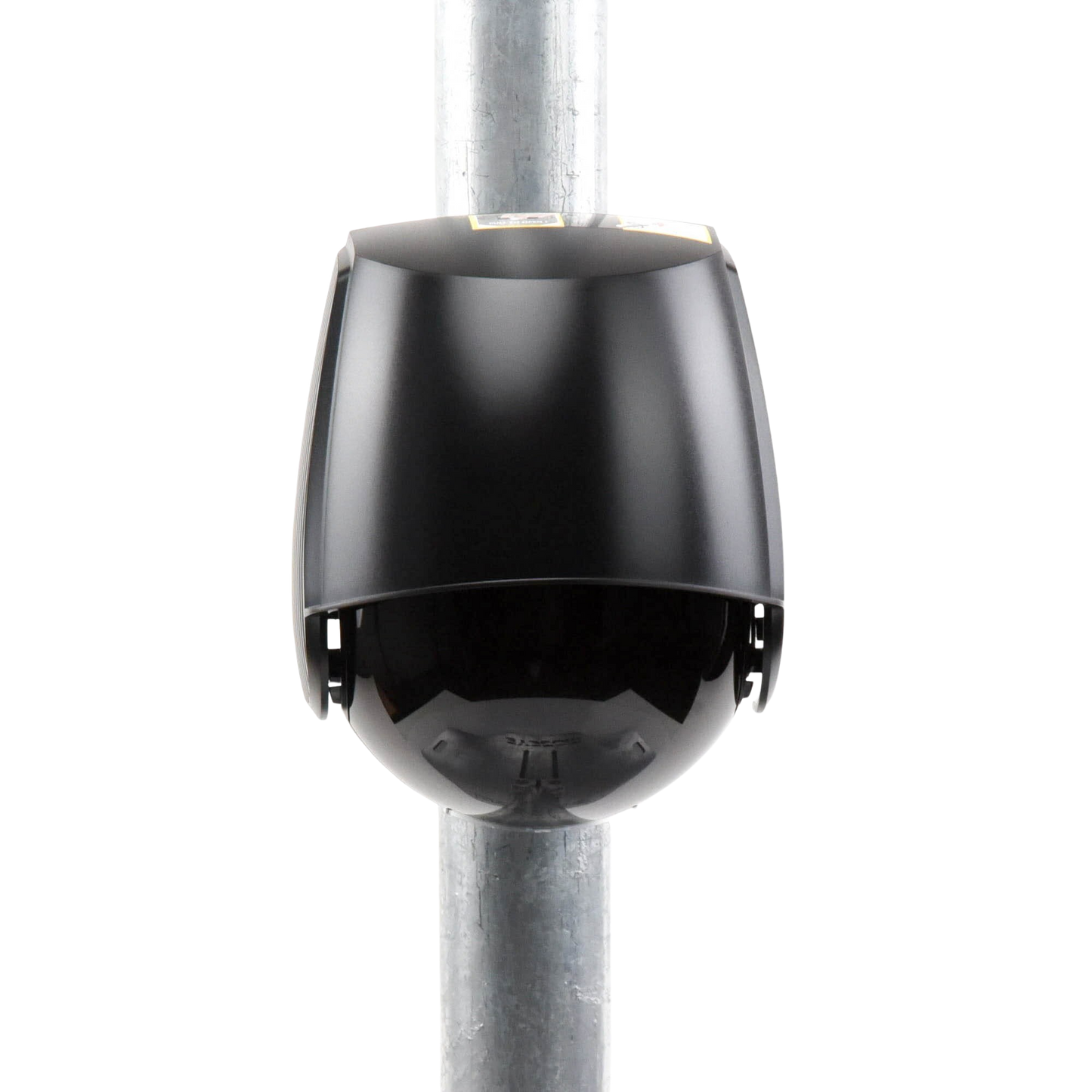 Sensor Laser de Movimiento, Seguridad y Presencia Para puertas Industriales / Evite Falsas detcciones en su Acceso Industrial 10-LZR-WIDESCAN - SILYMX