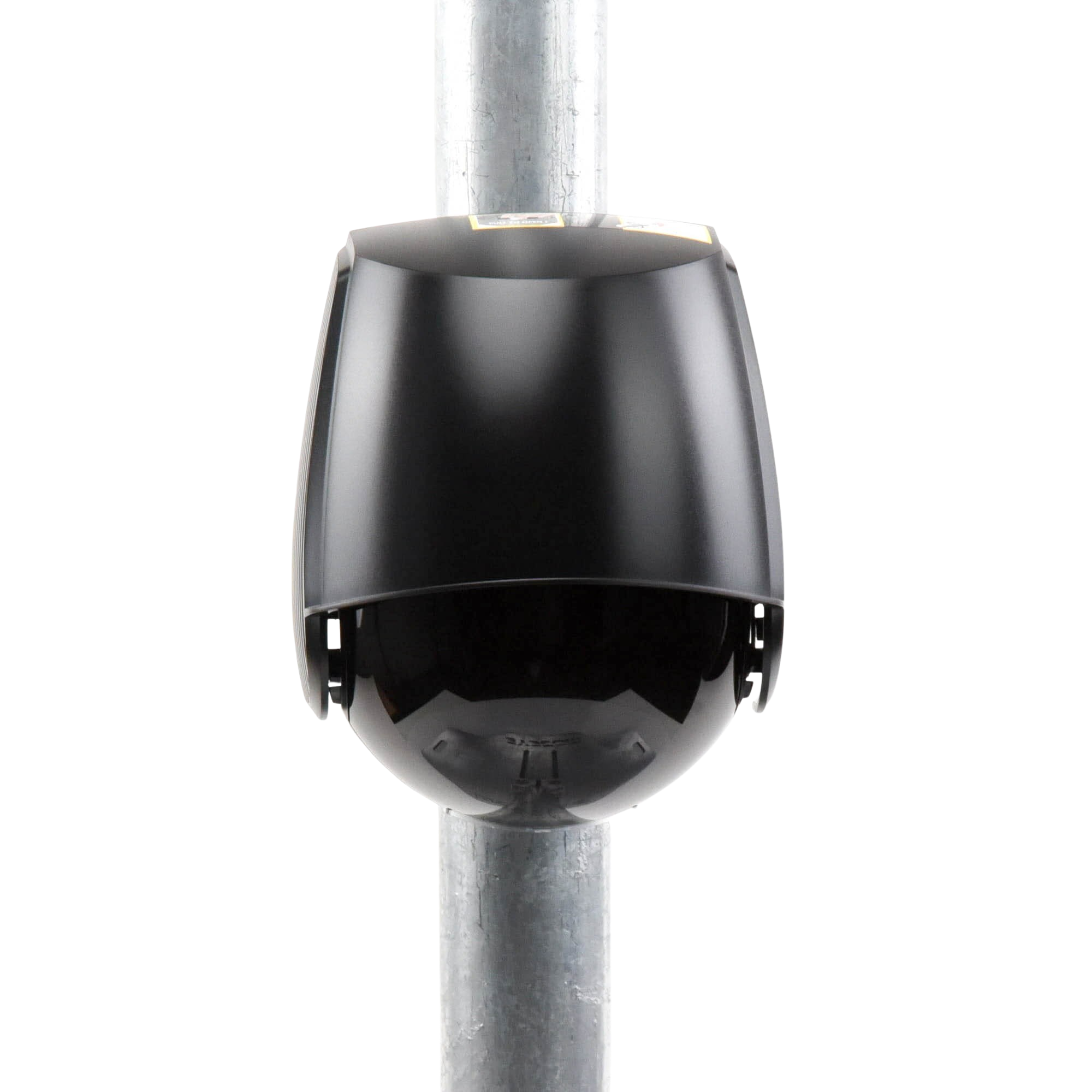 Sensor Laser de Movimiento, Seguridad y Presencia Para puertas Industriales / Evite Falsas detcciones en su Acceso Industrial 10-LZR-WIDESCAN - SILYMX