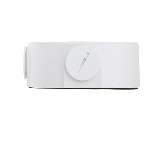 Caja De Conexiones Para Cámaras Domo Anclaje En 4 Puntos DH-PFA13A-E - SILYMX