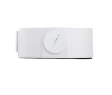 Caja De Conexiones Para Cámaras Domo Anclaje En 4 Puntos DH-PFA13A-E - SILYMX