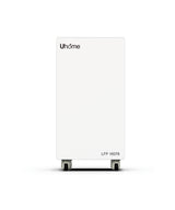 Batería Litio 16kWh 51.2V 314Ah 8000 Ciclos Compatible Inversor Epever EP Solar EP-LFP-16KWH