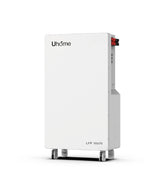 Batería Litio 16kWh 51.2V 314Ah 8000 Ciclos Compatible Inversor Epever EP Solar EP-LFP-16KWH