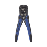 Pelacables para Cable Sólido 10-20 AWG y Cable Trenzado 12-22 AWG con Cortador de Ajuste Automático 110-61 - SILYMX