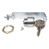 Cilindro para cerrojo de barrera / Sistema GARD / Compatible G4040Z-G4040IZ V.1 / 1 unidad CAME - Imagen 2