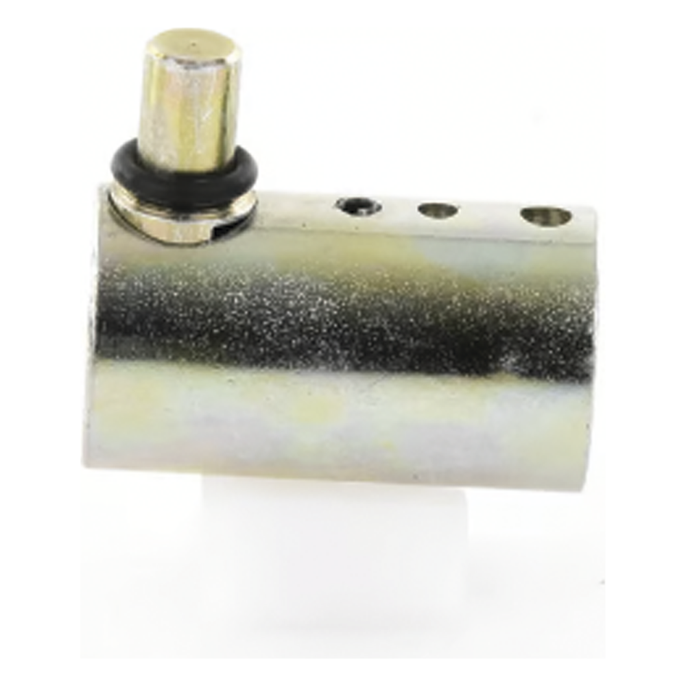Cilindro de Cerradura / Compatible con AX3024 / Diseño Cilíndrico Estándar / Acero Duradero CAME - Imagen 4