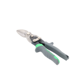 Tijeras de Aviación de Corte Derecho con Cortacables 1201-R - SILYMX