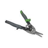 Tijeras de Aviación de Corte Derecho con Cortacables 1201-R - SILYMX