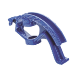 Dobla Tubos Para Pared Delgada De Media Pulgada Tulmex 12-50-TUL - SILYMX