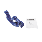 Dobla Tubos Para Pared Delgada De Media Pulgada Tulmex 12-50-TUL - SILYMX