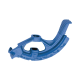 Dobla Tubos Para Pared Delgada De Media Pulgada Tulmex 12-50-TUL - SILYMX