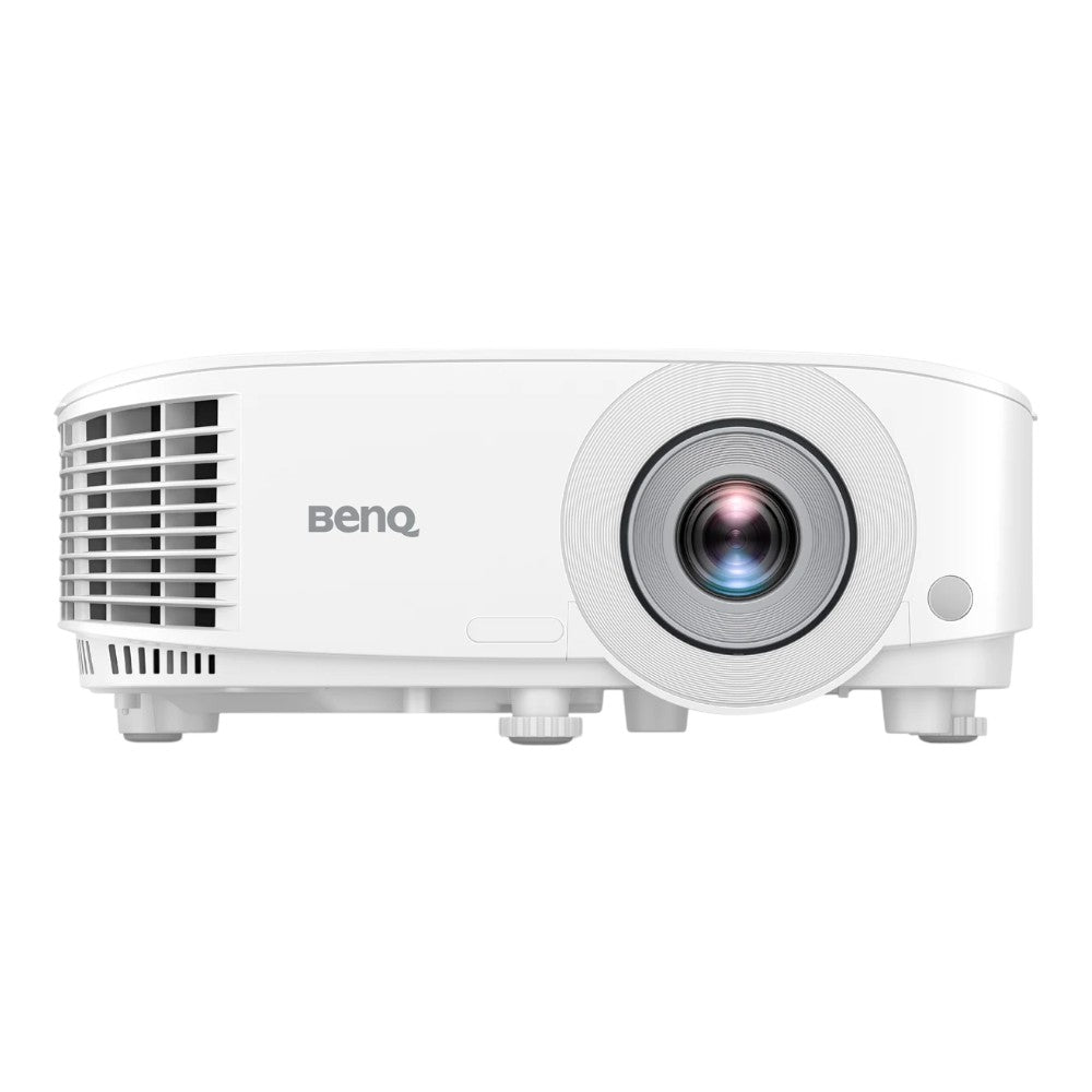 Proyector BenQ MH560 9H.JNG77.13L 3800 ANSI Lúmenes 3D DLP Ready - SILYMX