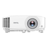 Proyector BenQ MH560 9H.JNG77.13L 3800 ANSI Lúmenes 3D DLP Ready - SILYMX