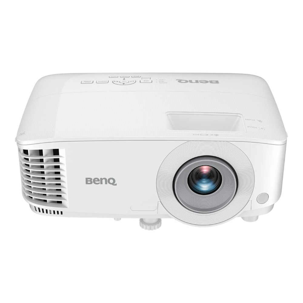 Proyector BenQ MH560 9H.JNG77.13L 3800 ANSI Lúmenes 3D DLP Ready