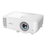 Proyector BenQ MH560 9H.JNG77.13L 3800 ANSI Lúmenes 3D DLP Ready - SILYMX