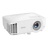 Proyector BenQ MH560 9H.JNG77.13L 3800 ANSI Lúmenes 3D DLP Ready - SILYMX