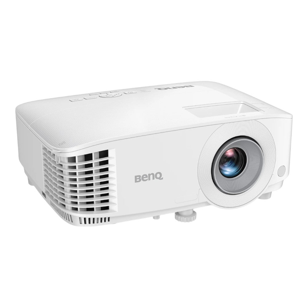 Proyector BenQ MH560 9H.JNG77.13L 3800 ANSI Lúmenes 3D DLP Ready - SILYMX