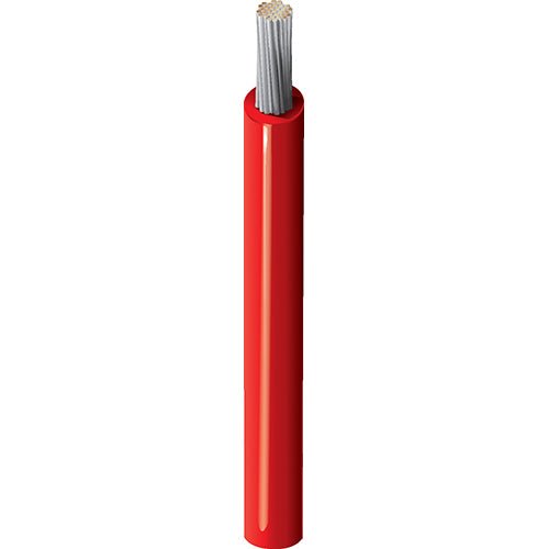 Cableado EléctricoBELDEN39116 0091000Bobina Cable Eléctrico BELDEN 39116 · Bobina 305 m · 16 AWG · Conductor de Cobre · Aislamiento PPO - SILYMX