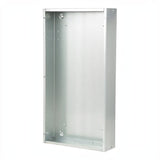 Gabinete Tablero 30 Circuitos NEMA 1 Uso Interior Siemens B32 B38