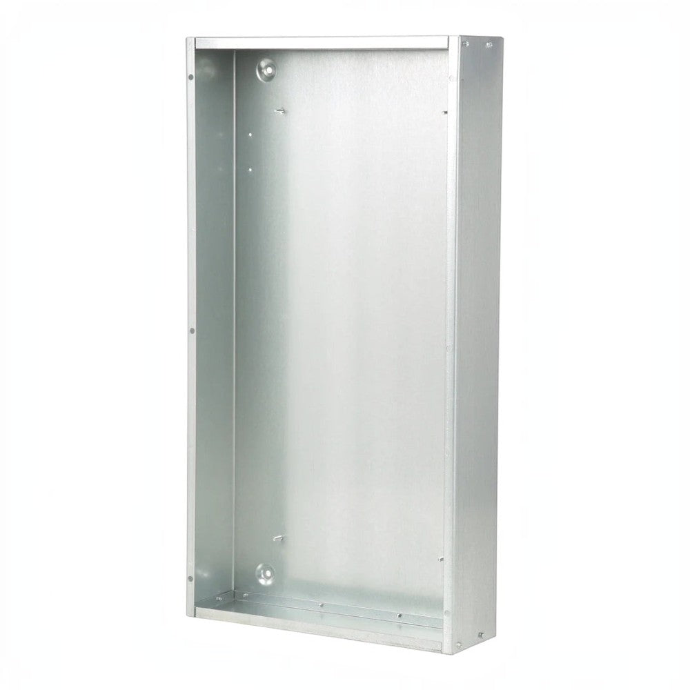 Gabinete Tablero 30 Circuitos NEMA 1 Uso Interior Siemens B32 B38