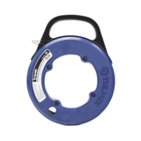 Guía Jala cable de Acero de 15 m de Longitud 14-A15 - SILYMX