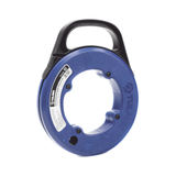 Guía Jala cable de Acero de 15 m de Longitud 14-A15 - SILYMX