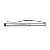 Bombas SumergiblesGRUNDFOS15SQF-290Bomba Sumergible Solar GRUNDFOS SQFlex 15SQF - 290 · 2.5 kW · AC/DC · IP68 · Altura Elevada - SILYMX
