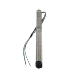 Bombas SumergiblesGRUNDFOS15SQF-290Bomba Sumergible Solar GRUNDFOS SQFlex 15SQF - 290 · 2.5 kW · AC/DC · IP68 · Altura Elevada - SILYMX
